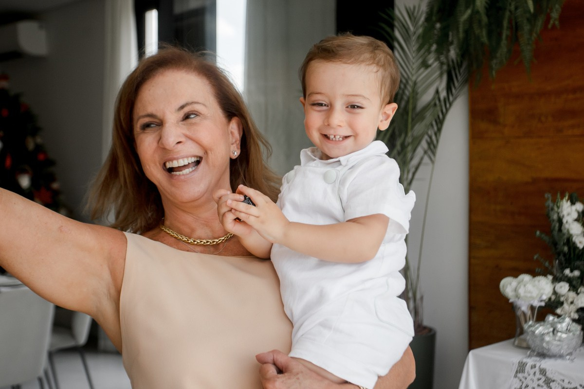 João - Batizado. Fotógrafa de Eventos em São Paulo e Sorocaba Kika Damasceno
