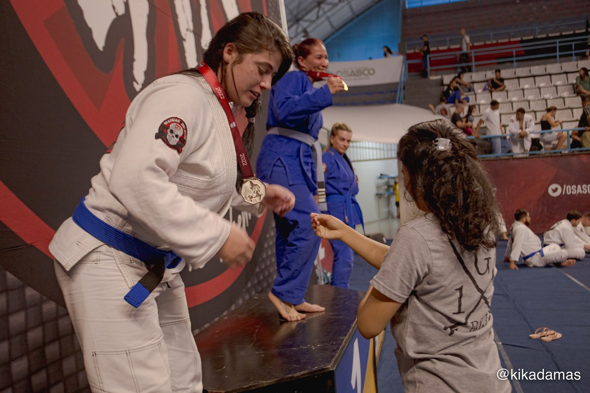 Torneio Interno de Jiu-Jitsu da G13. Fotógrafa de Eventos em São Paulo e Sorocaba Kika Damasceno