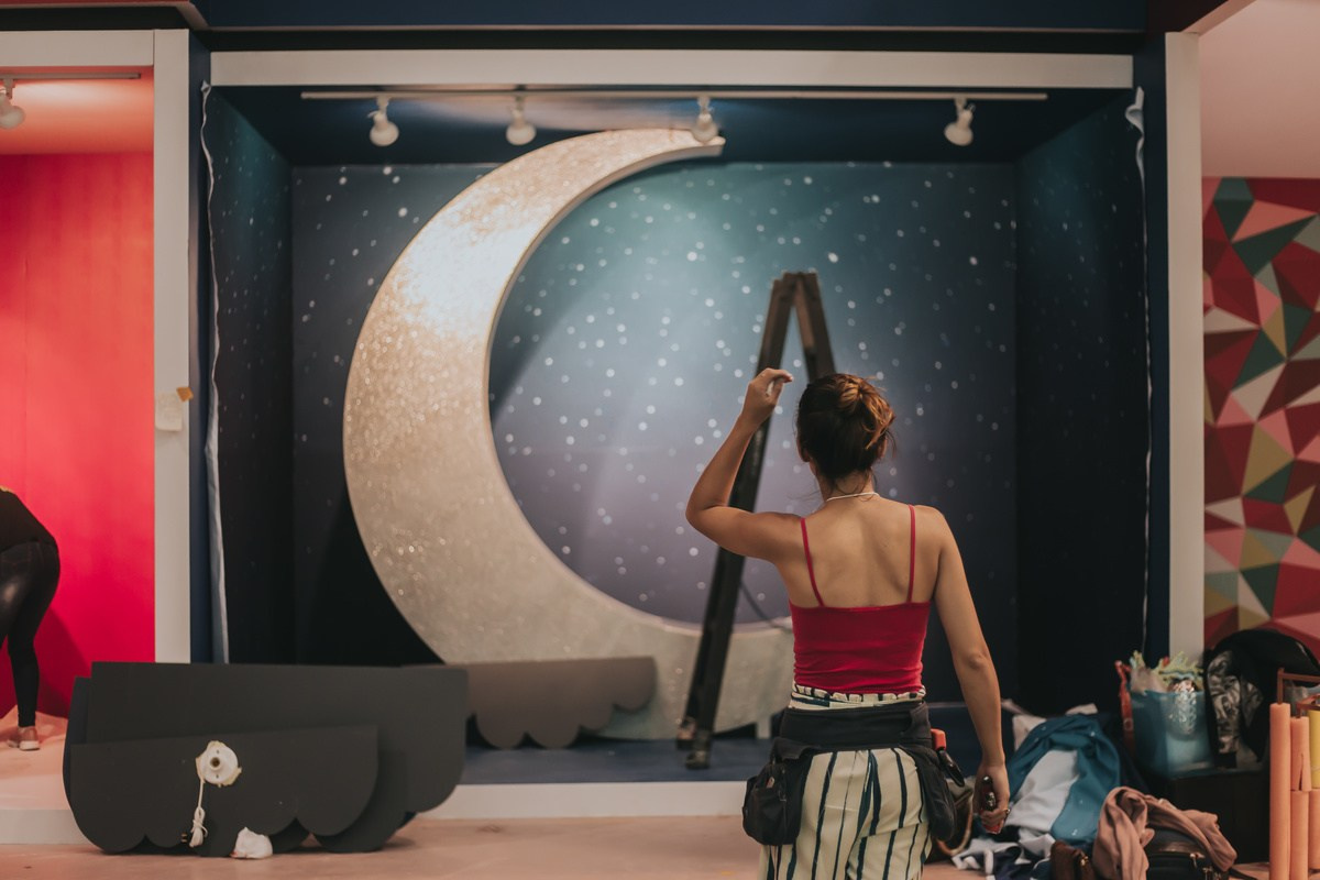 Abcasa 2019 - Dani Sakurai. Fotógrafa de Eventos em São Paulo e Sorocaba Kika Damasceno