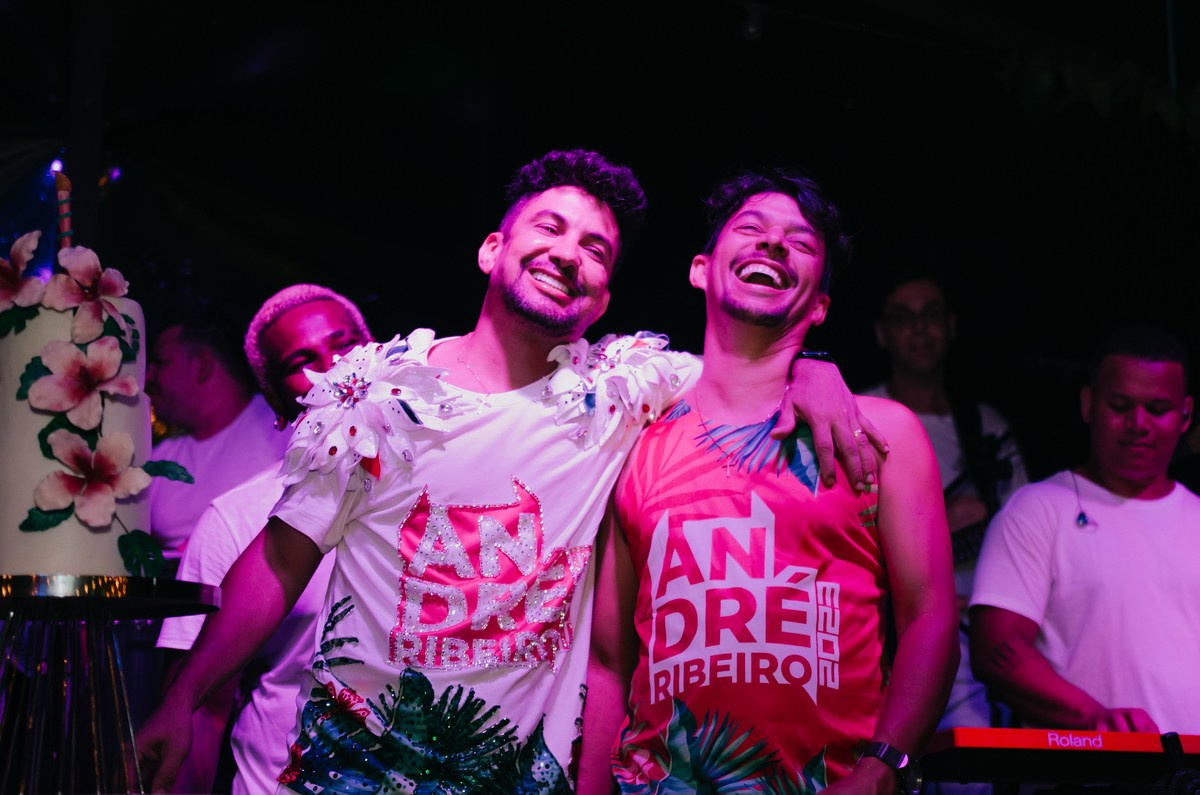 Micareta Massa - André Ribeiro. Fotógrafa de Eventos em São Paulo e Sorocaba Kika Damasceno