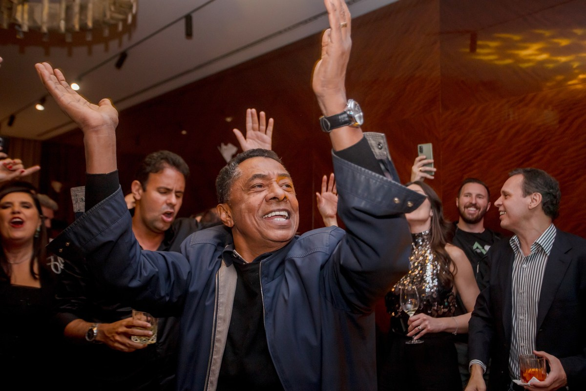 Luciana. Fotógrafa de Eventos em São Paulo e Sorocaba Kika Damasceno