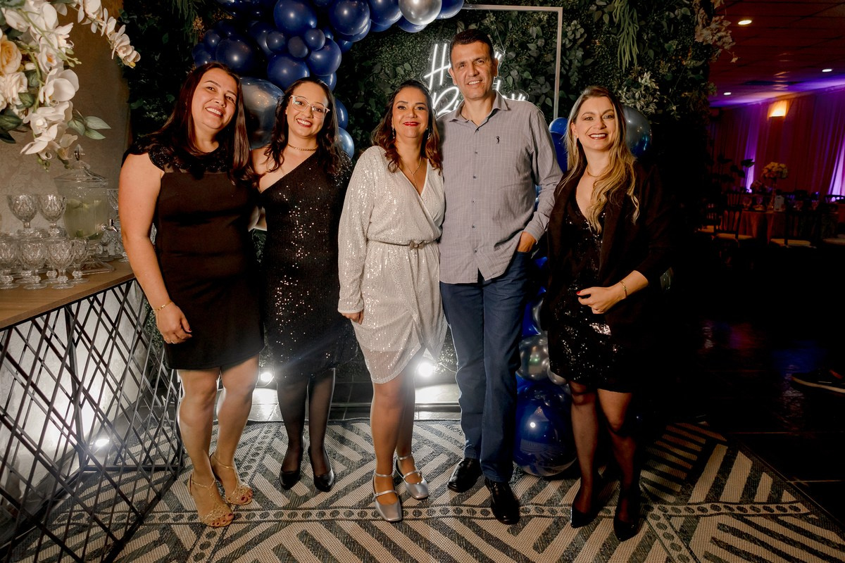 Soraya Cravo - 60 anos. Fotógrafa de Eventos em São Paulo e Sorocaba Kika Damasceno