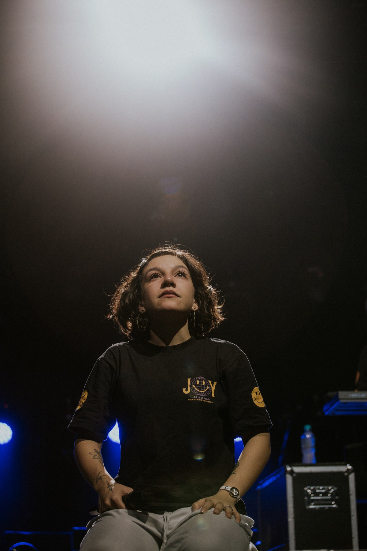 ASU - SP. Fotógrafa de Eventos em São Paulo e Sorocaba Kika Damasceno