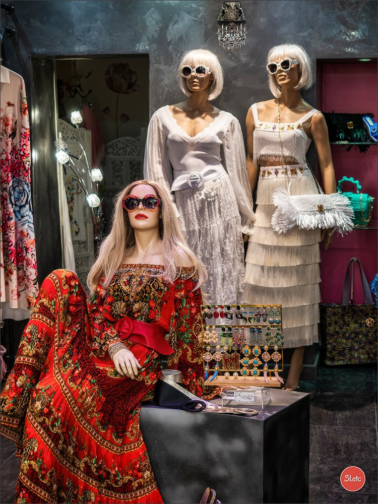 Cote d'Azur. Cannes Film Festival. Monte Carlo Casino. France's best p. Photographe à Strasbourg | Portraits, Studio, Enfants, Événements