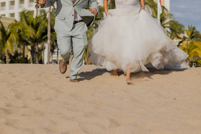 M + M. Luis Astorga - Fotografo de Bodas
