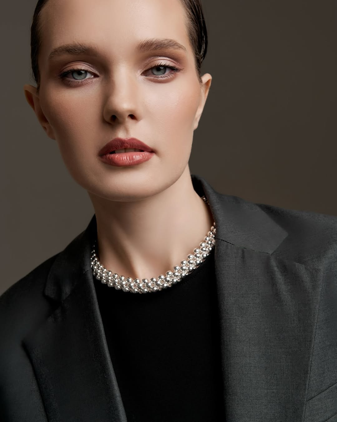 London Fashion & Beauty Photographer | Editorial, Studio & Campaign Photography — Jay Soundo. London Fashion & Portrait Photographer | Fashion Photoshoots, Lifestyle & Commercial Photography