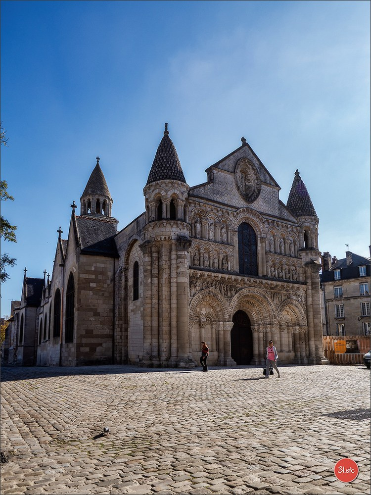 Poitiers 🇫🇷. Photographe à Strasbourg | Portraits, Studio, Enfants, Événements