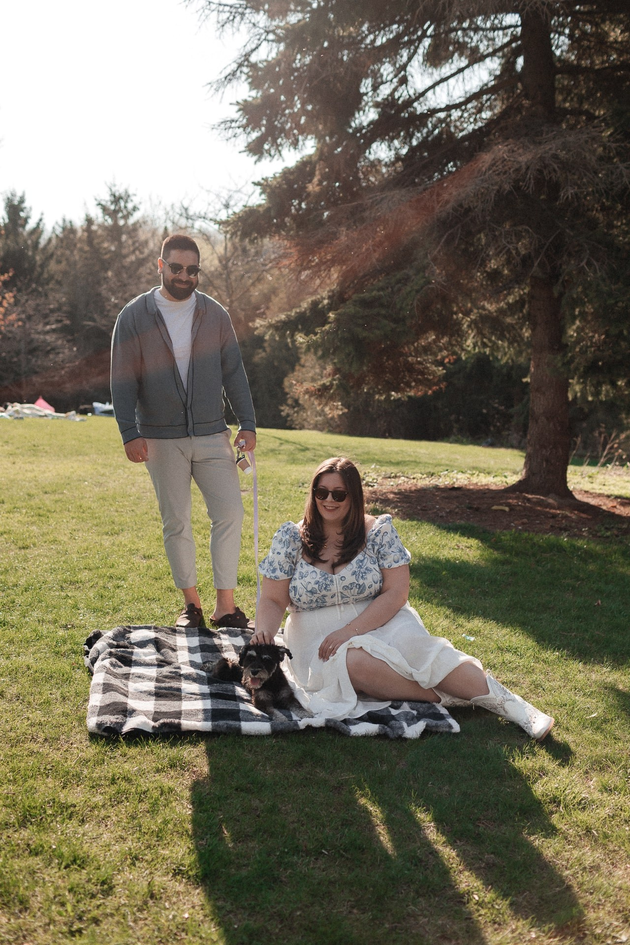 Charlotte & Sasmit. Storytellers Films — Candid Wedding Videographer & Photographer in Toronto, Ontario and beyond