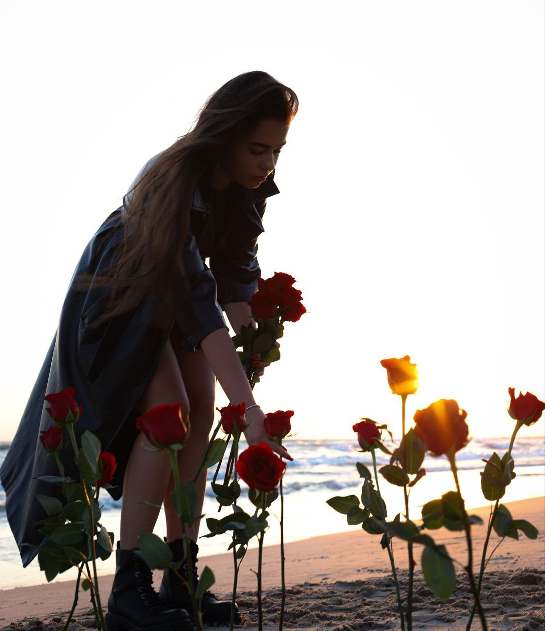 Mom with daughter. VALERIIA VIUNOVA individual shooting\love story\event\brand