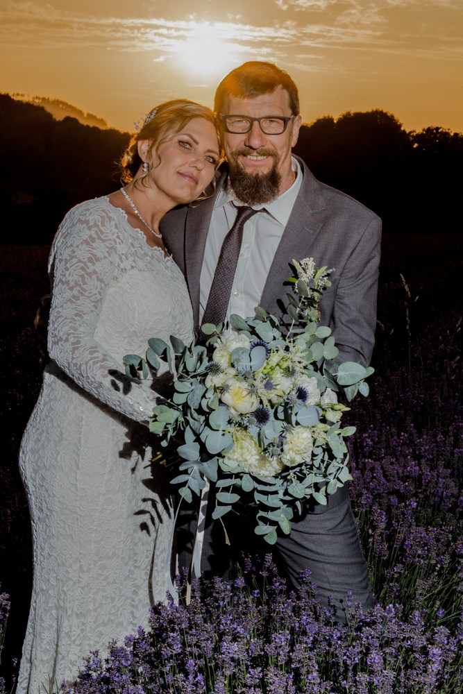 Boris&Helena. VISUAL ARTIST