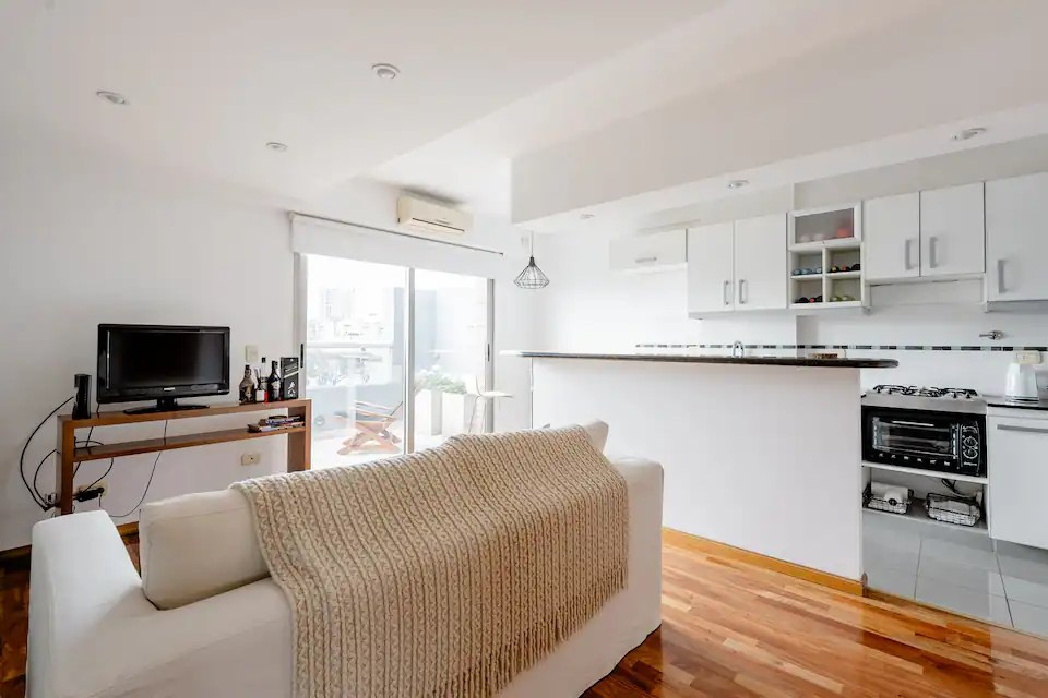 23 11 01. Fashion, portrait, interior photography. Valencia, Spain. Dmitry Ivanov. Retrato, fotos de interiores