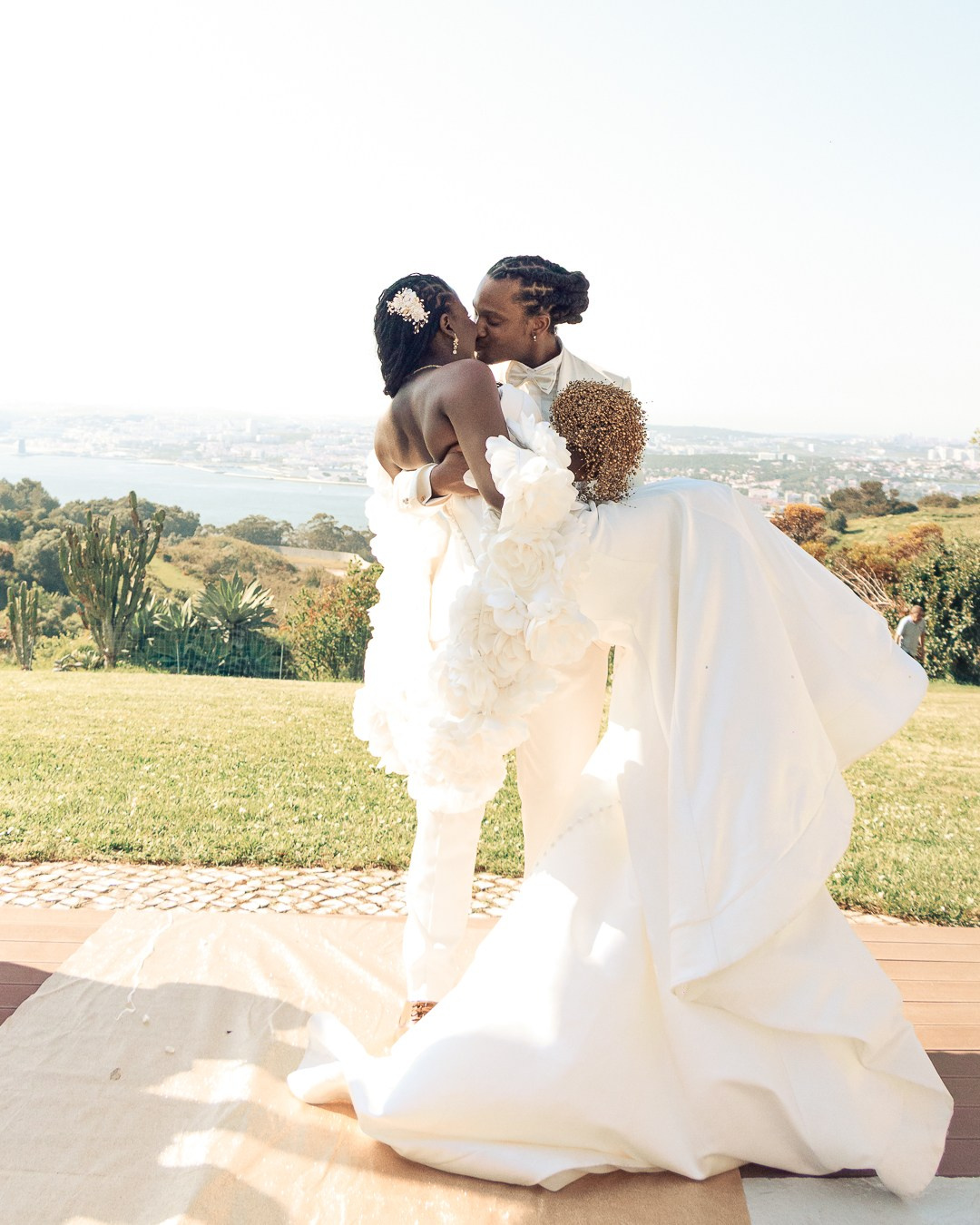 CASAMENTOS. Eddu Photography