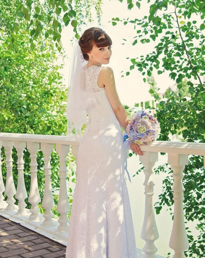 Wedding Photographer in Slovenia. Wedding and Family Photographer in Slovenia