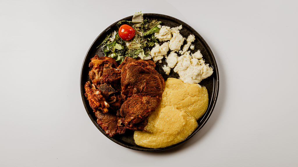 Culinar. Fotograf Profesionist Piatra Neamț, Roman, Târgu Neamț, Bicaz, Neamț | Studio, Nuntă, Botez, Eveniment | FotoACTIV