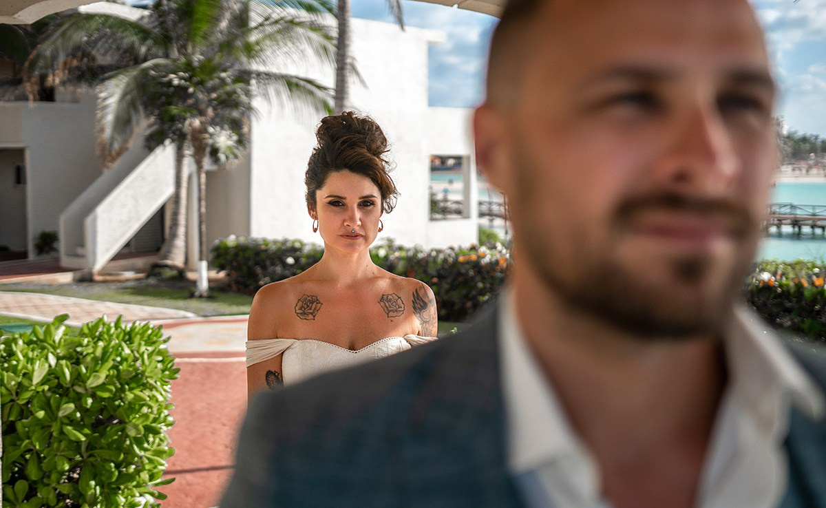 WeddingPhotos. Wedding photos and videos. Cancun, Tulum, Playa del Carmen, Los Cabos