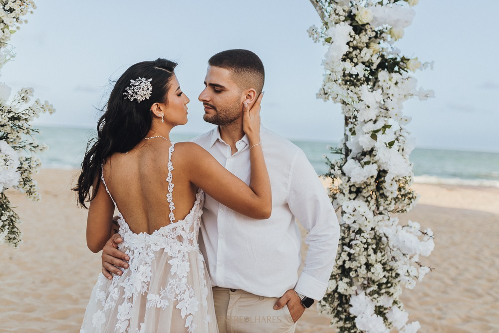 GIOVANNA & MATHEUS. EntreOlhares Fotografia e Filmagem de Casamentos em Recife/PE e João Pessoa/PB — Momentos únicos eternizados com sensibilidade