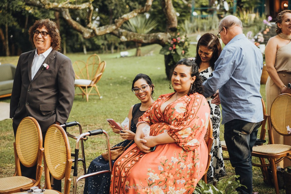 ANDREA & MARCO. EntreOlhares Fotografia e Filmagem de Casamentos em Recife/PE e João Pessoa/PB — Momentos únicos eternizados com sensibilidade