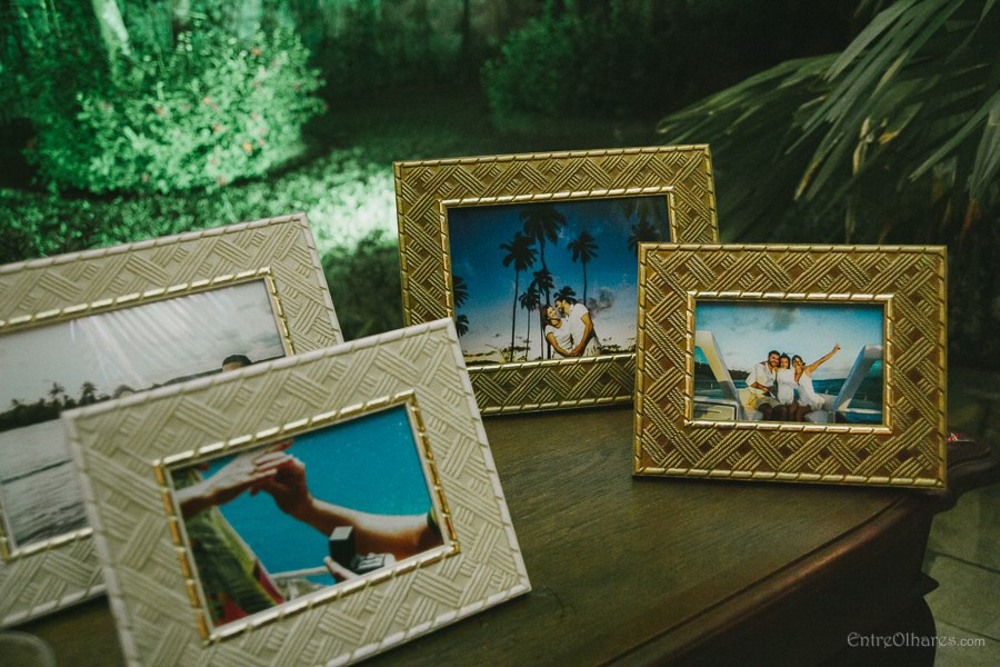 THAÍSA & JOÃO. EntreOlhares Fotografia e Filmagem de Casamentos em Recife/PE e João Pessoa/PB — Momentos únicos eternizados com sensibilidade