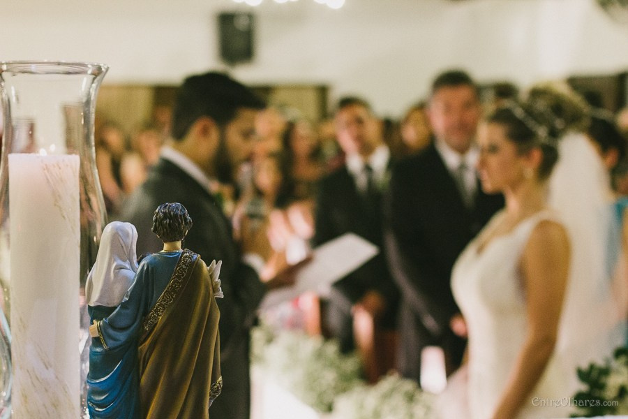 THAÍSA & JOÃO. EntreOlhares Fotografia e Filmagem de Casamentos em Recife/PE e João Pessoa/PB — Momentos únicos eternizados com sensibilidade