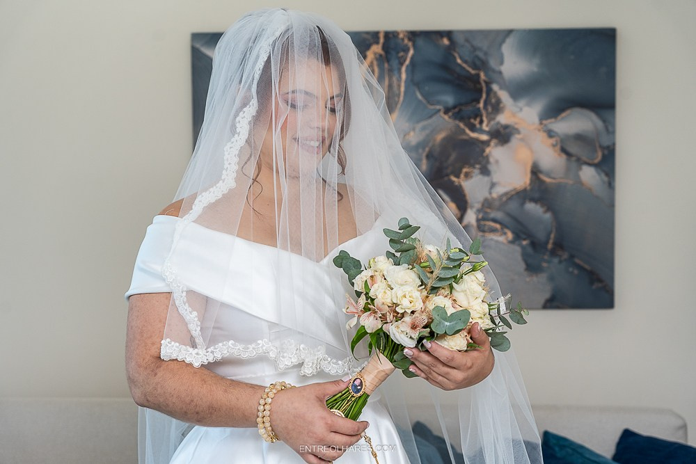 BRUNA & KAIO. EntreOlhares Fotografia e Filmagem de Casamentos em Recife/PE e João Pessoa/PB — Momentos únicos eternizados com sensibilidade