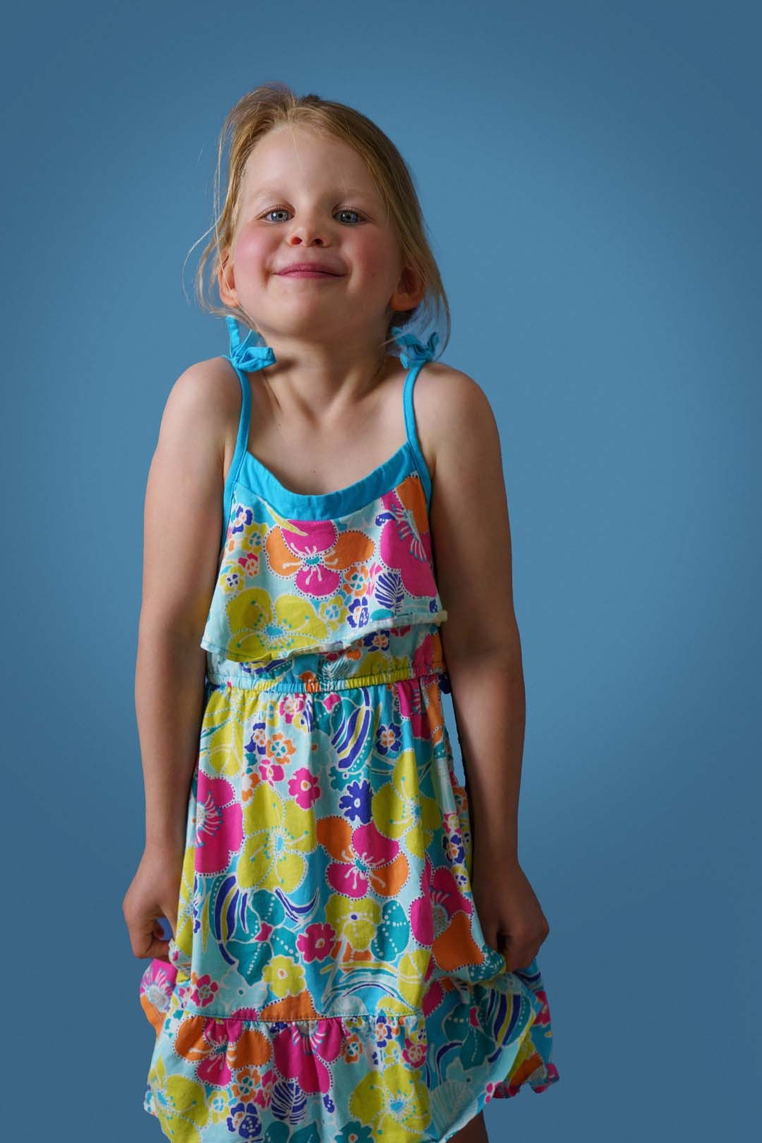 Tanya. Newborn, Family and Portrait Photographer (Raleigh, Cary, Apex)