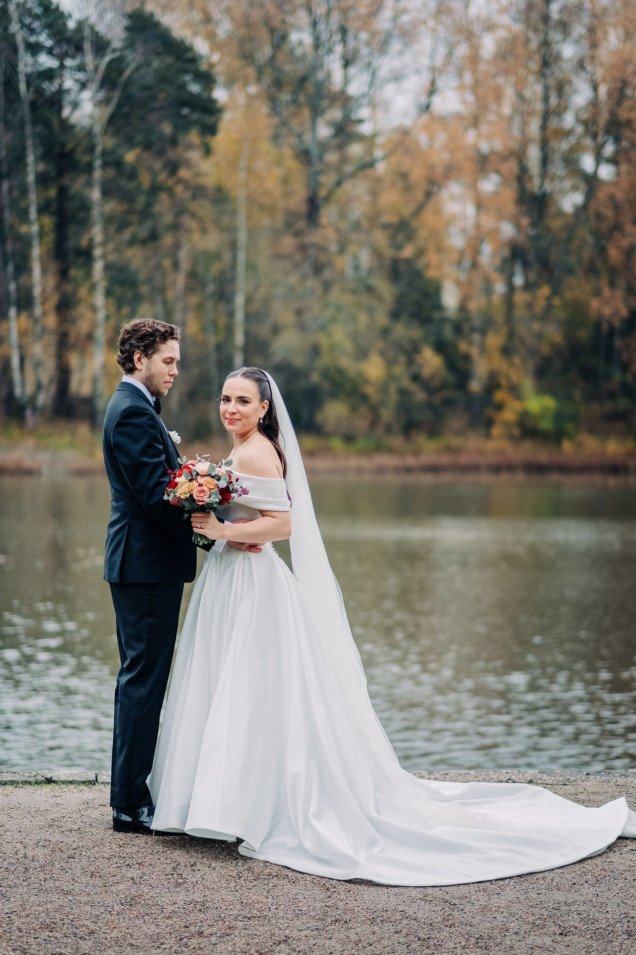 Suositukset. Dimi Savolainen — Your Photographer in Finland