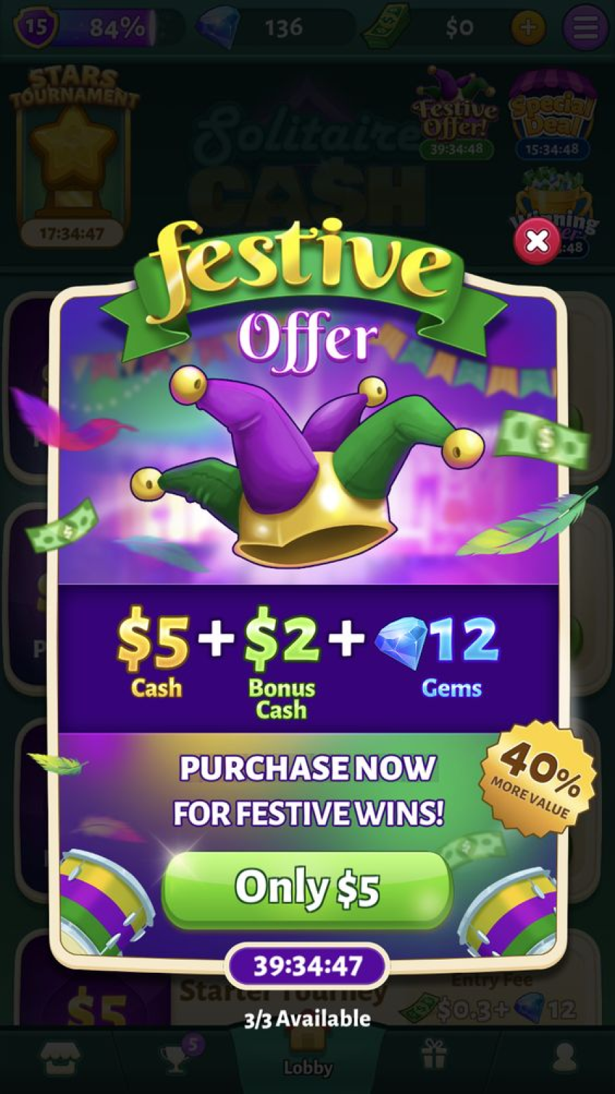 Other. Mark Khabib Artist