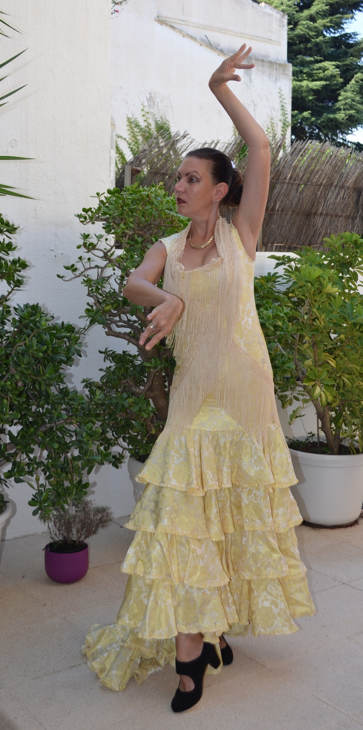 Show. Mannequins, design, decoration, handmade, photographe…