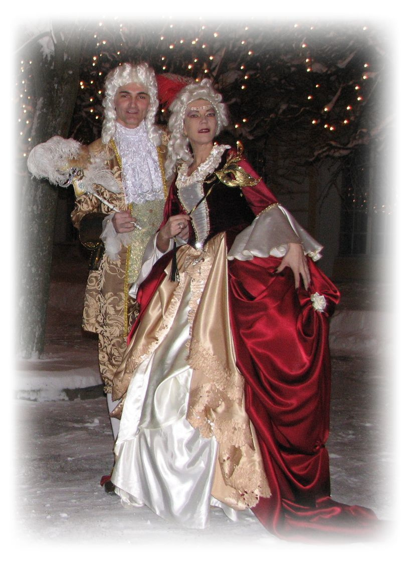 Show. Mannequins, design, decoration, handmade, photographe…