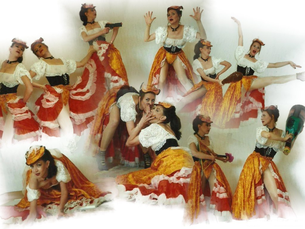 Show. Mannequins, design, decoration, handmade, photographe…