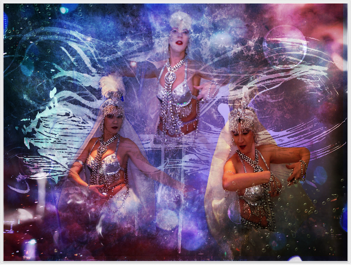 Show. Mannequins, design, decoration, handmade, photographe…