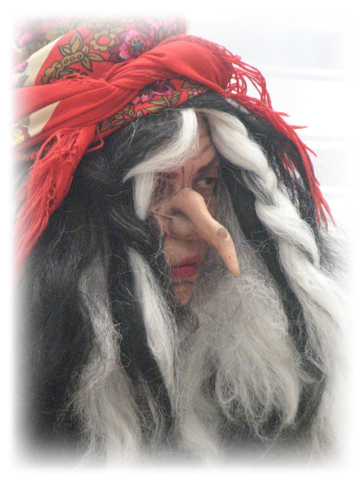 Show. Mannequins, design, decoration, handmade, photographe…