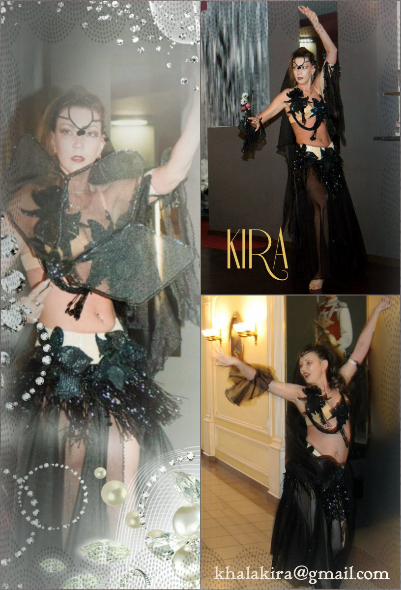 Show. Mannequins, design, decoration, handmade, photographe…