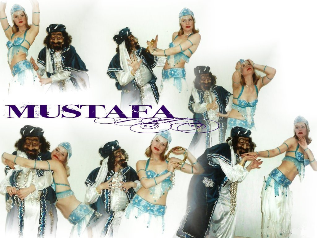 Show. Mannequins, design, decoration, handmade, photographe…