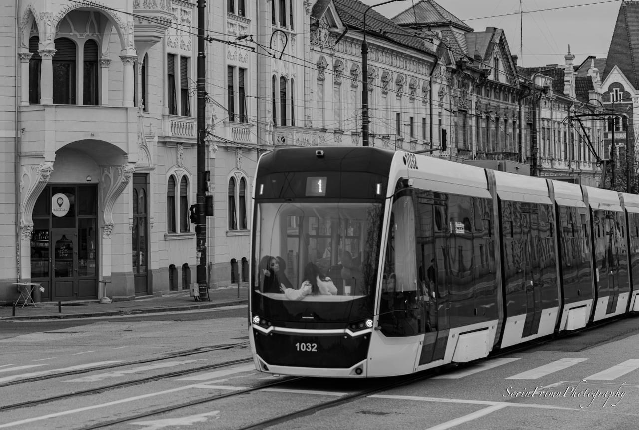 Street. Sorin Frimu Photography