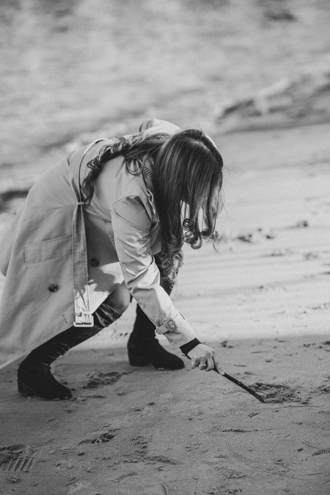 Jerlyn_Fred. Tonya Kyrylenko photographer in London