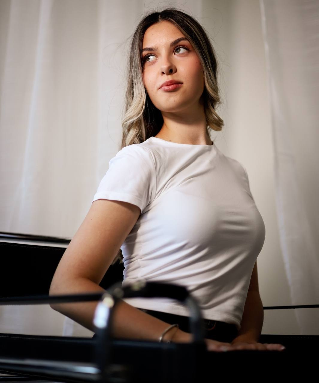 LAMIA. VALERIIA VIUNOVA individual shooting\love story\event\brand