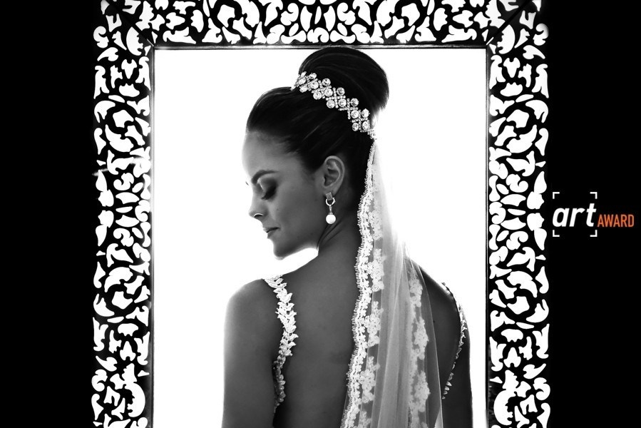 FINEART ASSOCIATION. Wedding photographer in Orlando, Boston & New York Anderson Marques