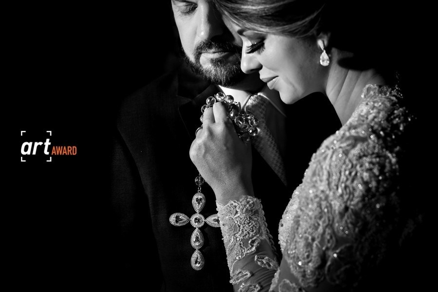 FINEART ASSOCIATION. Wedding photographer in Orlando, Boston & New York Anderson Marques