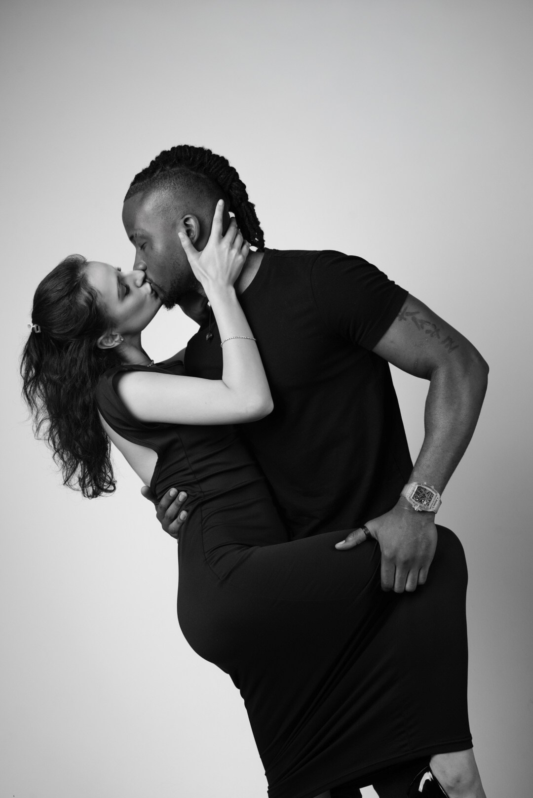 Love Story. Vlasamina.com
