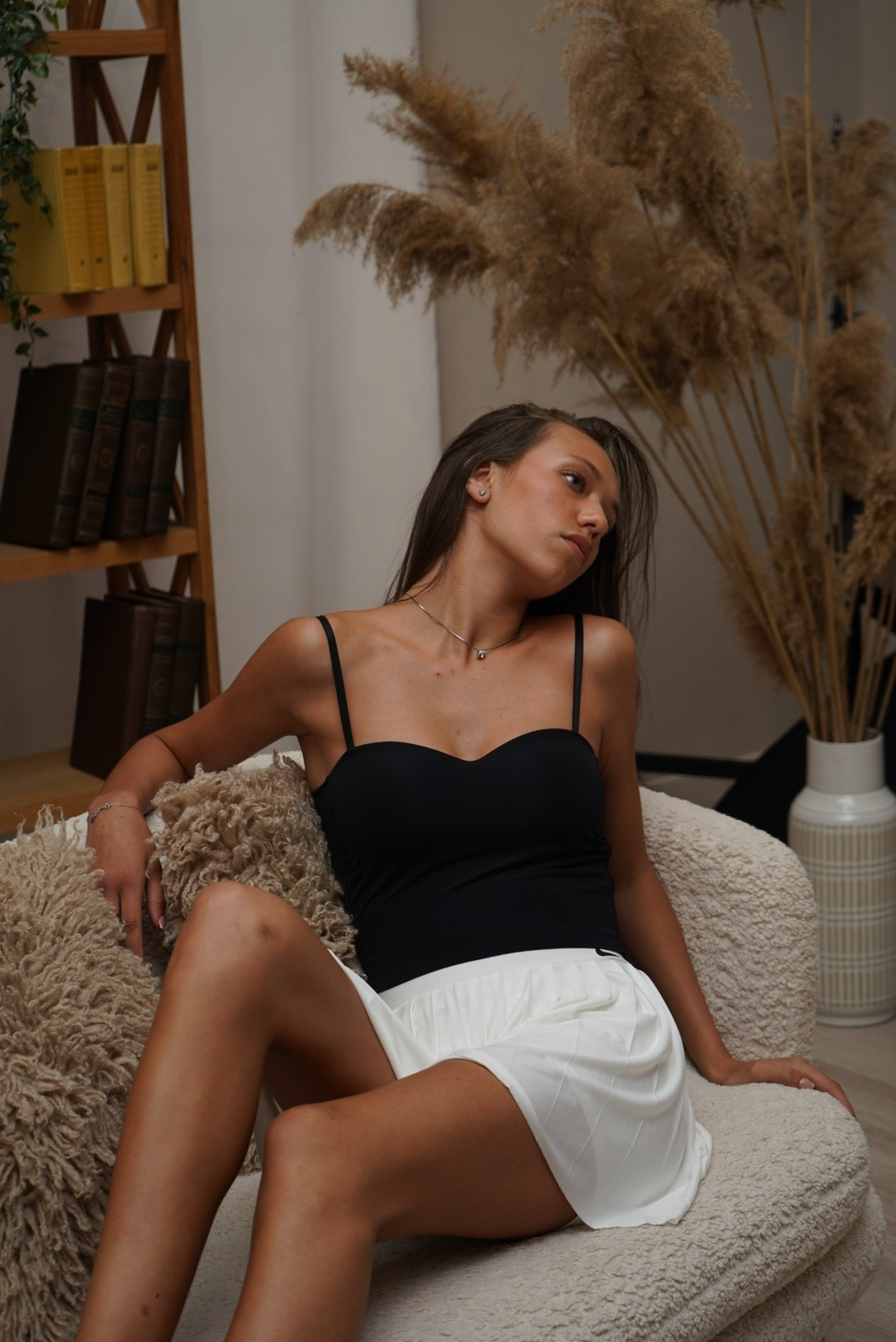 Ilona. Vlasamina.com