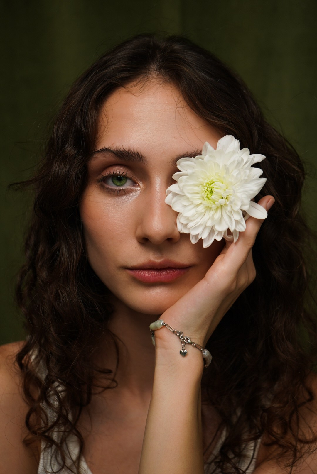 Alexandra. Vlasamina.com
