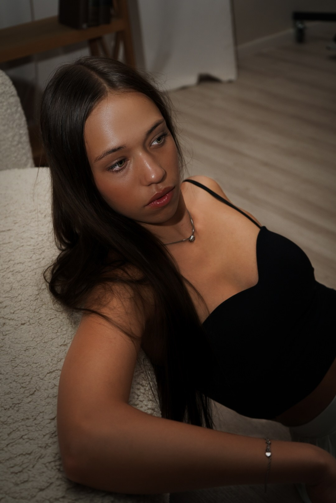 Ilona. Vlasamina.com