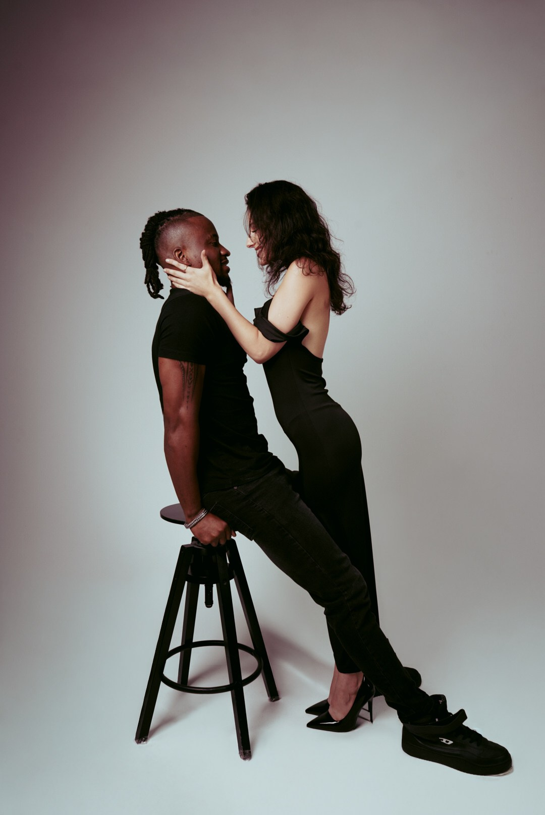 Love Story. Vlasamina.com
