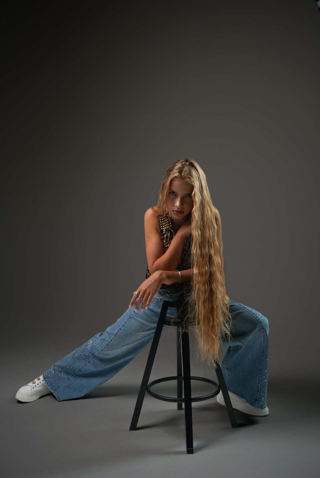 Evelina. Vlasamina.com