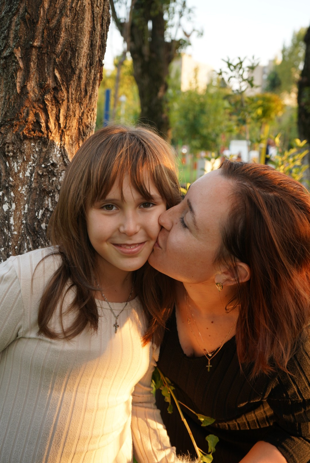 Family. Vlasamina.com
