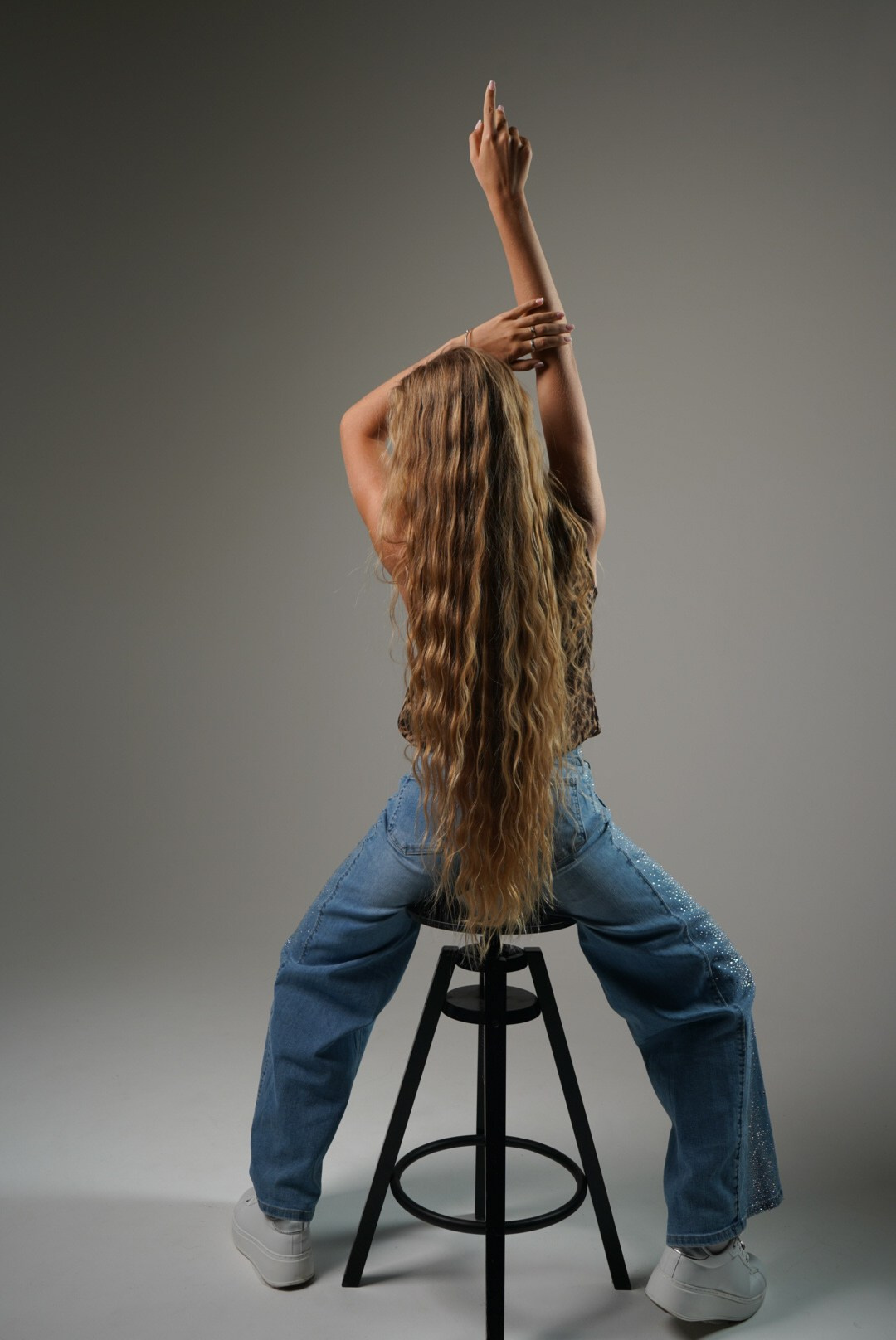 Evelina. Vlasamina.com