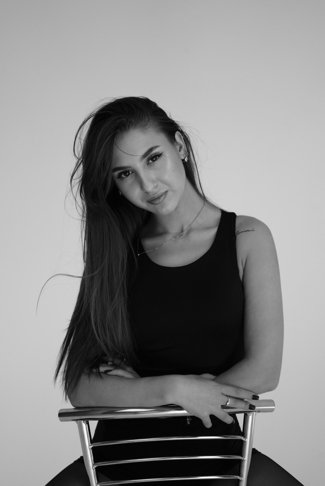 Alexandra. Vlasamina.com