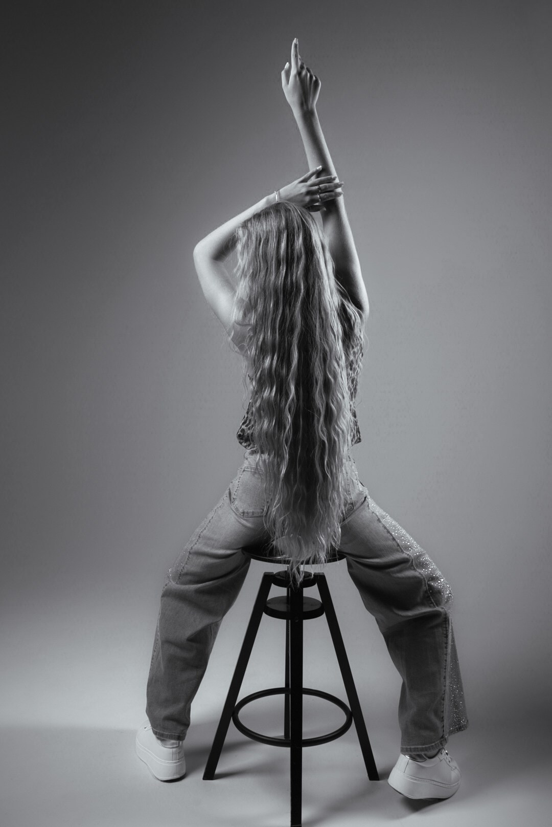 Evelina. Vlasamina.com