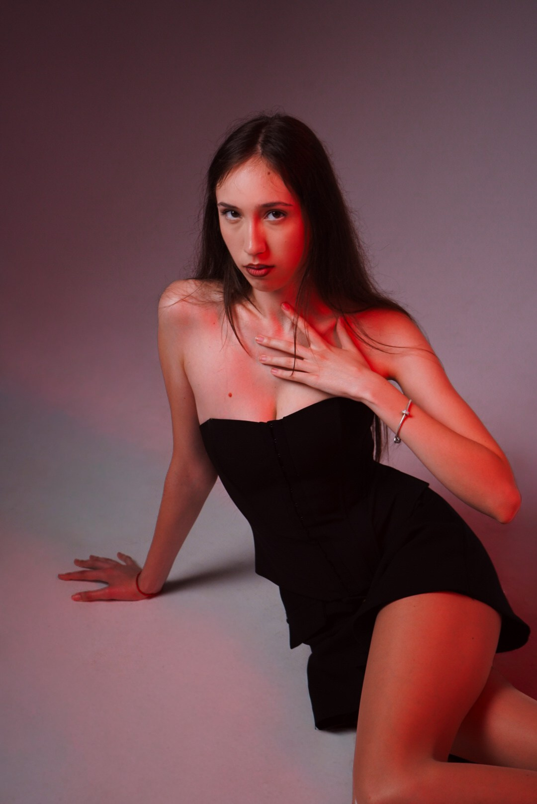 Alexandra. Vlasamina.com